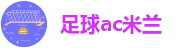 足球ac米兰